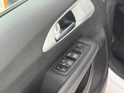 2024 Chrysler Pacifica Touring 4dr Mini Van
