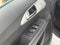 2024 Chrysler Pacifica Touring 4dr Mini Van
