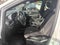 2024 Chrysler Pacifica Touring 4dr Mini Van