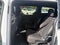 2024 Chrysler Pacifica Touring 4dr Mini Van