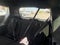 2024 Chrysler Pacifica Touring 4dr Mini Van