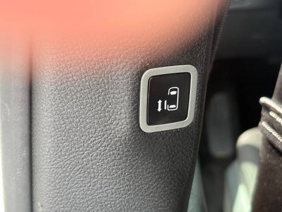 2024 Chrysler Pacifica Touring 4dr Mini Van
