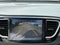 2024 Chrysler Pacifica Touring 4dr Mini Van