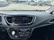 2024 Chrysler Pacifica Touring 4dr Mini Van