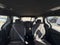 2024 Chrysler Pacifica Touring 4dr Mini Van