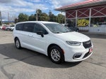2024 Chrysler Pacifica Touring 4dr Mini Van