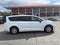 2024 Chrysler Pacifica Touring 4dr Mini Van
