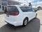 2024 Chrysler Pacifica Touring 4dr Mini Van