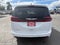 2024 Chrysler Pacifica Touring 4dr Mini Van