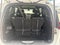 2024 Chrysler Pacifica Touring 4dr Mini Van