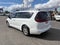 2024 Chrysler Pacifica Touring 4dr Mini Van