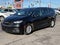 2023 Chrysler Pacifica Touring 4dr Mini Van