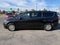 2023 Chrysler Pacifica Touring 4dr Mini Van