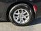 2023 Chrysler Pacifica Touring 4dr Mini Van