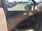 2023 Chrysler Pacifica Touring 4dr Mini Van