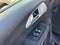 2023 Chrysler Pacifica Touring 4dr Mini Van