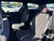 2023 Chrysler Pacifica Touring 4dr Mini Van