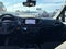 2023 Chrysler Pacifica Touring 4dr Mini Van