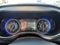 2023 Chrysler Pacifica Touring 4dr Mini Van