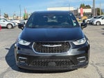 2023 Chrysler Pacifica Touring 4dr Mini Van