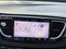 2023 Chrysler Pacifica Touring 4dr Mini Van