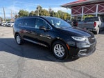 2023 Chrysler Pacifica Touring 4dr Mini Van