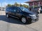 2023 Chrysler Pacifica Touring 4dr Mini Van