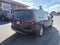 2023 Chrysler Pacifica Touring 4dr Mini Van