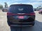 2023 Chrysler Pacifica Touring 4dr Mini Van