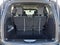 2023 Chrysler Pacifica Touring 4dr Mini Van