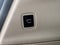 2023 Chrysler Pacifica Limited 4dr Mini Van