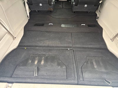 2023 Chrysler Pacifica Limited 4dr Mini Van