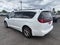 2023 Chrysler Pacifica Limited 4dr Mini Van