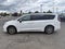 2023 Chrysler Pacifica Limited 4dr Mini Van