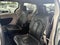 2023 Chrysler Pacifica Limited 4dr Mini Van
