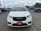 2023 Chrysler Pacifica Limited 4dr Mini Van