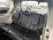 2023 Chrysler Pacifica Limited 4dr Mini Van