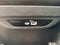 2023 Chrysler Pacifica Limited 4dr Mini Van