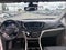 2023 Chrysler Pacifica Limited 4dr Mini Van
