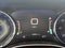 2023 Chrysler Pacifica Limited 4dr Mini Van