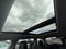 2023 Chrysler Pacifica Limited 4dr Mini Van