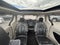 2023 Chrysler Pacifica Limited 4dr Mini Van