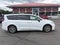 2023 Chrysler Pacifica Limited 4dr Mini Van