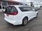 2023 Chrysler Pacifica Limited 4dr Mini Van