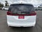 2023 Chrysler Pacifica Limited 4dr Mini Van