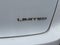 2023 Chrysler Pacifica Limited 4dr Mini Van