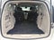 2023 Chrysler Pacifica Limited 4dr Mini Van