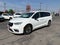 2024 Chrysler Pacifica Plug-In Hybrid Select 4dr Mini Van
