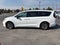 2024 Chrysler Pacifica Plug-In Hybrid Select 4dr Mini Van