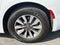 2024 Chrysler Pacifica Plug-In Hybrid Select 4dr Mini Van
